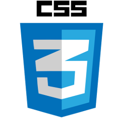 CSS3