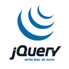 jQuery - Skill de front end