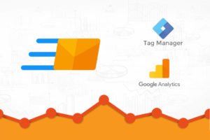 Configure as conversões do Contact Form 7 no GTM e acompanhe pelo GA