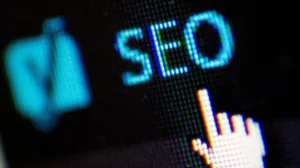 Otimização de Sites: Principais Elementos de SEO